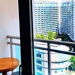 Azurejulz Dream Staycation